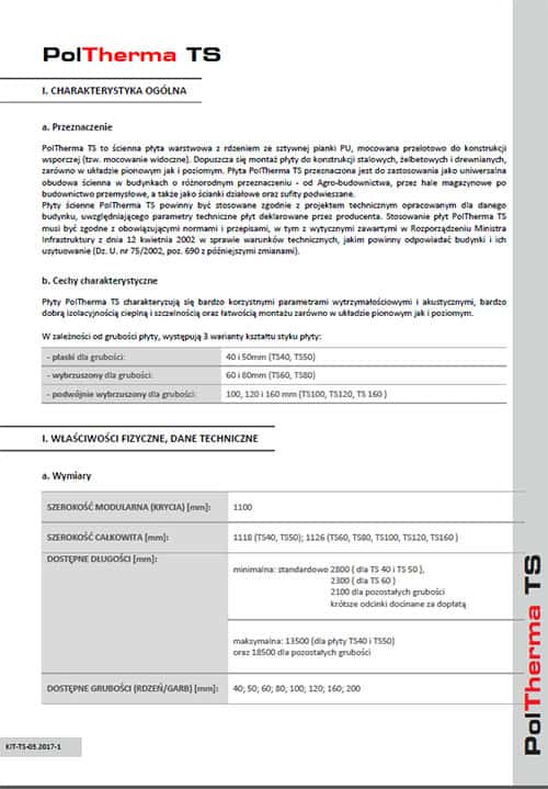 Karta-informacji-technicznej-PolTherma-TS2